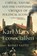 Karl Marxa (Tm)S Ecosocialism, Kohei Saito - Paperback - 9781583676400