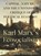 Karl Marxa (Tm)S Ecosocialism, Kohei Saito - Gebonden - 9781583676417