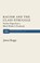 Racism and the Class Struggle, James Boggs - Paperback - 9781583678763