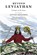 Beyond Leviathan, Istvan Meszaros - Paperback - 9781583679494