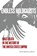 Endless Holocausts, David Michael Smith - Paperback - 9781583679890