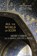 All the World an Icon, Tom Cheetham - Paperback - 9781583944554