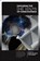 Exploring the Edge Realms of Consciousness, Daniel Pinchbeck ; Ken Jordan - Paperback - 9781583944882