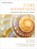 Core Awareness, Revised Edition, Liz Koch - Paperback - 9781583945018
