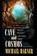Cave and Cosmos, Michael Harner - Paperback - 9781583945469