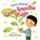 Green Smoothie Magic, Victoria Boutenko - Gebonden - 9781583946015