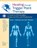 Healing through Trigger Point Therapy, Devin J. Starlanyl ; John Sharkey - Paperback - 9781583946091