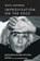 Improvisation On the Edge, Ruth Zaporah - Paperback - 9781583948439