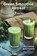 Green Smoothie Retreat, Victoria Boutenko - Paperback - 9781583948606