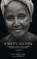 Empty Hands, A Memoir, Sister Abega Ntleko - Paperback - 9781583949320