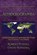 Astrogeographia, Robert Powell ; David Bowden - Paperback - 9781584201335