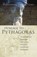 Homage to Pythagoras, Christopher Bamford - Paperback - 9781584209096