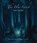 The Blue Forest, Luke Fischer - Paperback - 9781584209287