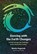 Dancing with the Earth Changes, Marko Pogacnik - Paperback - 9781584209461
