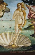 The Universe of the Human Body | Marko Pogacnik | 