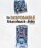 Disposable Skateboard Bible, Gingko Press - Gebonden - 9781584233275