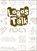 LOGO Talks, niet bekend - Paperback - 9781584234449