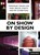 On Show By Design, Sandu Cultural Media - Gebonden - 9781584235644