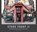 Store Front 2, Karla L. Murray - Gebonden - 9781584236047