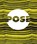 Pose, Roger Gastman - Gebonden - 9781584236184