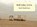 Still Lifes, U.s.a., VANDERLANS,  Rudy - Gebonden - 9781584236535