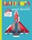 Paper Toys - Speed Demons, Arnaud Roi - Paperback - 9781584236696