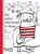 The Sailor Who Loved To Draw, Bianchi - Gebonden - 9781584237112