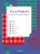 It's A Match!, Gingko Press - Gebonden - 9781584237327