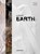 Elemental / Earth, Gingko Press - Paperback - 9781584237365