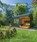 TINY HOMES, Macarena Abascal - Paperback - 9781584237501