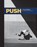 Push, niet bekend - Gebonden - 9781584237655