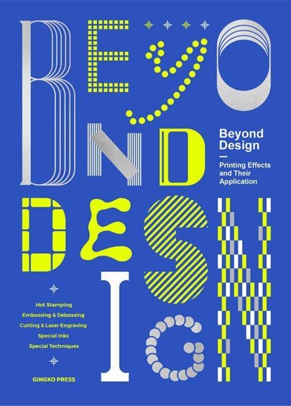 Sandu: Beyond Design, Sandu - Gebonden - 9781584237815