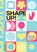 Shape Up!, Sandu Publishing - Gebonden - 9781584237983