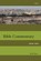 Zerr Bible Commentary Vol. 3 Psalms - Isaiah, E. M. Zerr - Paperback - 9781584271833