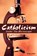 Catholicism Under the Microscope, Greg Litmer - Paperback - 9781584272663