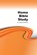 Home Bible Study, Johnie Edwards - Paperback - 9781584273097