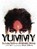 Neri, G: Yummy, G. Neri - Paperback - 9781584302674