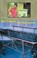 The Pain Journal, Bob Flanagan - Paperback - 9781584350026