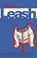 Leash, Jane DeLynn - Paperback - 9781584350149