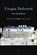 Utopia Deferred, Jean Baudrillard - Paperback - 9781584350330
