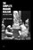 The Complete Madame Realism and Other Stories, Lynne (Suny Albany) Tillman - Paperback - 9781584351900