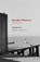 Another Morocco, Abdellah Taia - Paperback - 9781584351948