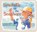 Seashells by the Seashore, Marianne Berkes - Gebonden - 9781584694892