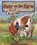 Over on the Farm, BERKES,  Marianne - Paperback - 9781584695493