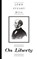 On Liberty, John Stuart Mill - Gebonden - 9781584772217