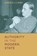 Authority in the Modern State, Harold J Laski - Gebonden - 9781584772750