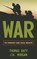 War, T Baty ; Thomas Baty ; J H Morgan - Gebonden - 9781584775737