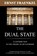 The Dual State, Ernst Fraenkel - Gebonden - 9781584776710