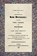 A Compendious and Comprehensive Law Dictionary [1816], Thomas Walter Williams - Gebonden - 9781584776802