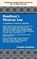 Hamilton's Mexican Law [1882], Leonidas Hamilton - Gebonden - 9781584779964
